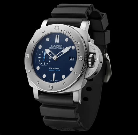 panerai pam692.